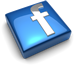 The Bookkeepers bookkeeping, payroll and taxes, facebook logo