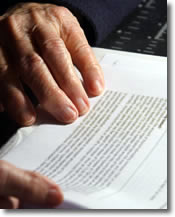 The Bookkeepers bookkeeping, payroll and taxes,  tax tips